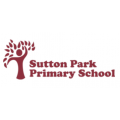 Sutton Park Primary