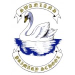 Swanland Primary School