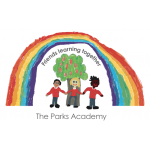 The Parks Academy