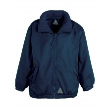 Mistral Reversible Showerproof Jacket (Mupltiple Colours)