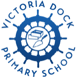 Victoria Dock Primary School