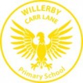 Willerby Carr Lane Primary School