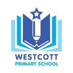 Westcott Primary School