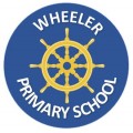 Wheeler Primary School