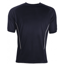 Withernsea High Boys PE sports top