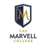 Marvell College