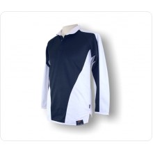 Marvell College Reversible Rugby Shirt (No Logo)