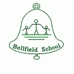 Bellfield Primary School
