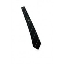 Cottingham High Black Tie