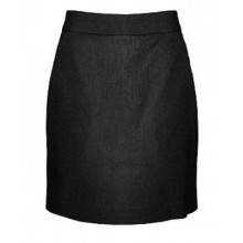 Cottingham Skirt  