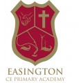 Easington C of E Primary