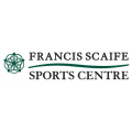 Francis Scaife Sports
