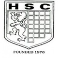 Hessle Sporting Football Club