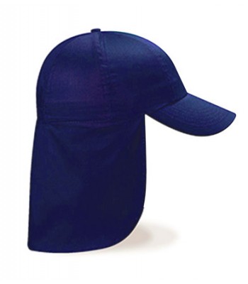 Hessle Mount Safari Hat (with your print school logo)