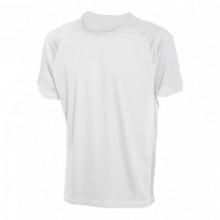 Francis Scaife Adults Dry Fit Top with your club logo