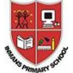 Inmans Primary School