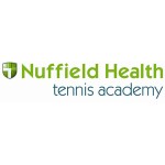 Nuffield Tennis Academy