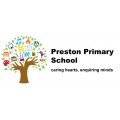 Preston Primary School