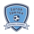 Sarah Spence Football Academy