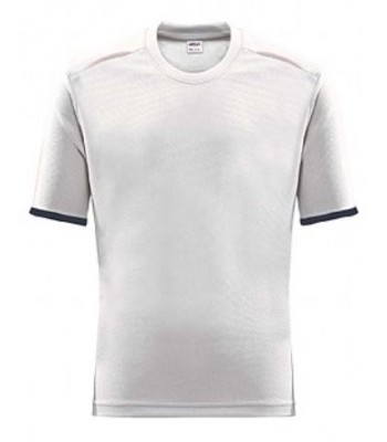 Sarah Spence Football Academy Sports Top (with print logo and print initials)