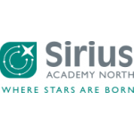Sirius Academy North