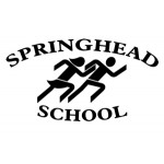 Springhead Primary School