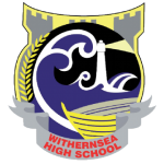 Withernsea High School