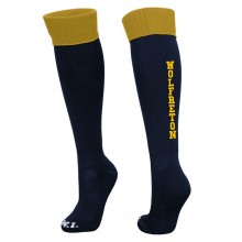 Wolfreton Sports Socks