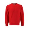 Frederick Holmes Sweatshirt (with embroidered school logo) - Image 2