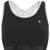 Reversible Aptus Eco Sports Bra