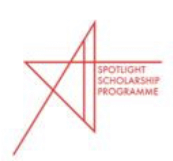 Archbishop Spotlight Scholarship