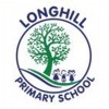 Longhill Primary Staff only