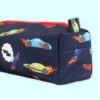 Cars Pencil Case - Image 2
