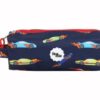 Cars Pencil Case