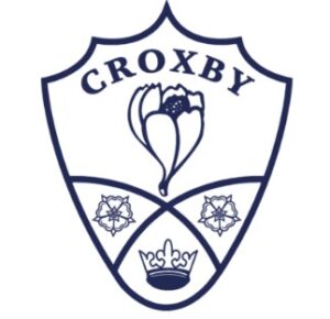 Croxby Primary