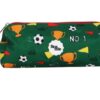 Football Pencil Case