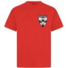 Penshurst Primary School PE T-shirt (with school logo) - Image 3