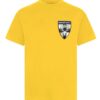 Penshurst Primary School PE T-shirt (with school logo) - Image 4