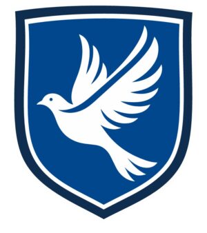 Liberty Academy