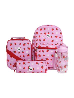 Roamie Back to School Bundle Offer