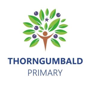 Thorngumbald Primary School